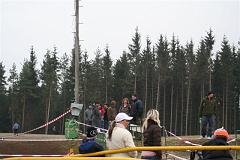Zabitá Vrána 2007 485